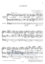 H 1809_2.jpg